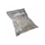 Коннектор Lanmaster (TWT-PL45-8P8C-6) UTP кат.6 RJ45 прозрачный (упак.:100шт)