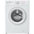 Стиральная машина Beko WRE55P1BWW класс: A-10% загр.фронтальная макс.:5кг белый