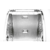 Стиральная машина Indesit Innex BTW A61052 (RF) класс: A загр.вертикальная макс.:6кг белый