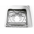 Стиральная машина Indesit Innex BTW A61052 (RF) класс: A загр.вертикальная макс.:6кг белый