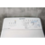 Стиральная машина Indesit Innex BTW A61052 (RF) класс: A загр.вертикальная макс.:6кг белый