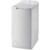 Стиральная машина Indesit Innex BTW A61052 (RF) класс: A загр.вертикальная макс.:6кг белый