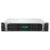 Дисковая полка HPE D3610 x12 12x4Tb 7.2K 3.5 SAS 2x (Q1J14A)