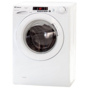 Стиральная машина Candy GrandO Vita GVS4 126TW3/2-07 класс: A загр.фронтальная макс.:6кг белый