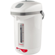 Термопот Scarlett SC-ET10D12 2.5л. 650Вт белый