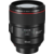 Объектив Canon EF IS USM (2271C005) 85мм f/1.4L