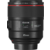 Объектив Canon EF IS USM (2271C005) 85мм f/1.4L