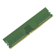 Модуль памяти DIMM DDR4-2666 8GB KVR26N19S8/8 KINGSTON