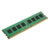 Модуль памяти DIMM DDR4-2666 8GB KVR26N19S8/8 KINGSTON