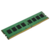 Модуль памяти DIMM DDR4-2666 8GB KVR26N19S8/8 KINGSTON