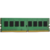 Модуль памяти DIMM DDR4-2666 8GB KVR26N19S8/8 KINGSTON