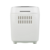 Хлебопечь Gorenje BM1600WG 850Вт белый/серебристый