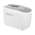 Хлебопечь Gorenje BM1600WG 850Вт белый/серебристый