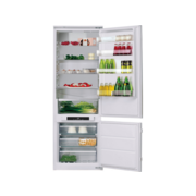 Встраиваемый холодильник HOTPOINT-ARISTON Встраиваемый холодильник HOTPOINT-ARISTON/ 193.5х54х54.5 см, электронное управлене, 237/63 л.