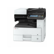 МФУ лазерный Kyocera M4132idn МФУ лазерный Kyocera M4132idn/ МФУ лазерный Kyocera Ecosys M4132idn