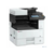 МФУ лазерный Kyocera M4132idn МФУ лазерный Kyocera M4132idn/ МФУ лазерный Kyocera Ecosys M4132idn