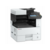 МФУ лазерный Kyocera M4132idn МФУ лазерный Kyocera M4132idn/ МФУ лазерный Kyocera Ecosys M4132idn