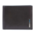 Кошелек мужской Piquadro Blue Square PU1241B2R/MO темно-коричневый натур.кожа