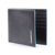 Кошелек мужской Piquadro Blue Square PU1241B2R/MO темно-коричневый натур.кожа
