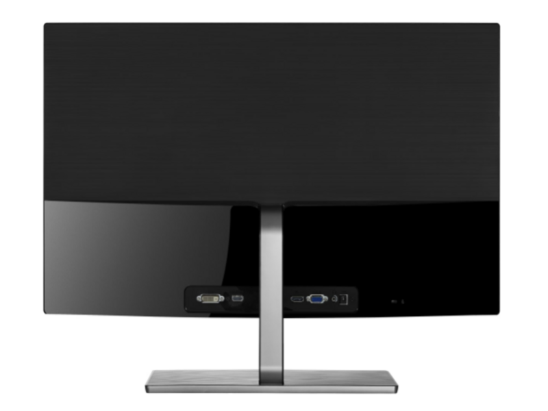 Монитор AOC q3279vwfd8. Монитор AOC Style u2879vf(00/01). AOC q3279vwfd8 Black-Silver.