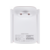Повторитель беспроводного сигнала Mercusys MW300RE N300 Wi-Fi белый