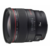 Объектив Canon EF II USM (2750B005) 24мм f/1.4