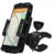 Держатель Hama Bike Holder 00178251 черный для смартфонов (00178251)