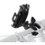 Держатель Hama Bike Holder 00178251 черный для смартфонов (00178251)