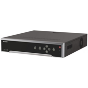 IP-видеорегистратор 16CH DS-8616NI-K8 HIKVISION