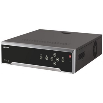 IP-видеорегистратор 16CH DS-8616NI-K8 HIKVISION