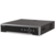 IP-видеорегистратор 16CH DS-8616NI-K8 HIKVISION
