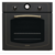 Духовой шкаф Электрический Indesit IFVR 500 AN антрацит