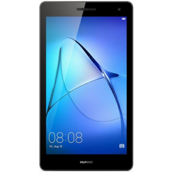 Huawei T3 7 3G 1+16GB Grey 7"