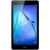 Huawei T3 7 3G 1+16GB Grey 7"