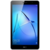 Huawei T3 7 3G 1+16GB Grey 7"