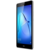 Huawei T3 7 3G 1+16GB Grey 7"