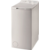 Стиральная машина Indesit Innex BTW A5851 (RF) класс: A загр.вертикальная макс.:5кг белый