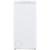 Стиральная машина Indesit Innex BTW A5851 (RF) класс: A загр.вертикальная макс.:5кг белый