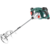Hammer Flex MXR1400 177-003 Миксер [186900] {1400Вт 14мм 0-430/0-700 об/мин метал.редуктор}