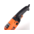Углошлифовальная машина Patriot AG 122 860Вт 11000об/мин d=125мм (110301210)