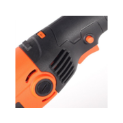 Углошлифовальная машина Patriot AG 122 860Вт 11000об/мин d=125мм (110301210)
