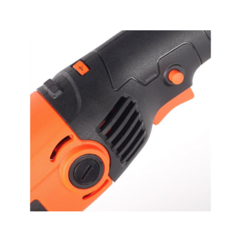 Углошлифовальная машина Patriot AG 122 860Вт 11000об/мин d=125мм (110301210)