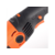 Углошлифовальная машина Patriot AG 122 860Вт 11000об/мин d=125мм (110301210)