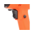 Дрель-шуруповерт Patriot FS 250 280Вт патрон:быстрозажимной (120301465)