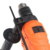 Дрель ударная Patriot FD 750h 710Вт патрон:кулачковый реверс (120301444)