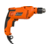 Дрель ударная Patriot FD 750h 710Вт патрон:кулачковый реверс (120301444)