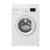 Стиральная машина Beko WRE55P2BWW класс: A-10% загр.фронтальная макс.:5кг белый