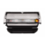 Электрогриль Tefal Optigrill+ GC722D34 2000Вт серебристый