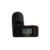 Автомобильный FM-модулятор Ritmix FMT-A775 черный MicroSD BT USB (15119075)