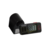 Автомобильный FM-модулятор Ritmix FMT-A775 черный MicroSD BT USB (15119075)
